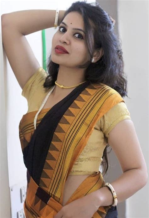 desi sex bhabhi photo|Indian Bhabhi Porn Pics: Nude Women in Free Sex Photos